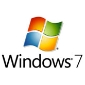 Vertical Stretch in Windows 7