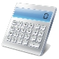 Windows 7 Calculator for Windows Vista