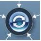 A SyncToy for the Cloud