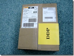 SQL Energy Launch Kit