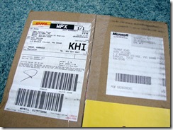 SQL Energy Launch Kit (1)