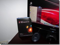 SQL Energy Launch Kit (10)