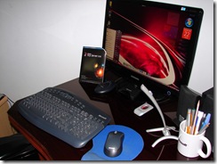 SQL Energy Launch Kit (11)