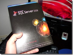 SQL Energy Launch Kit (12)