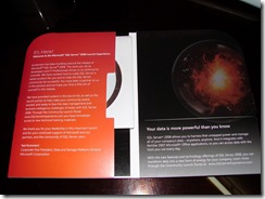 SQL Energy Launch Kit (13)