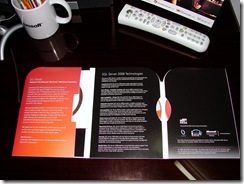 SQL Energy Launch Kit (14)