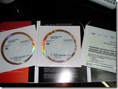 SQL Energy Launch Kit (15)