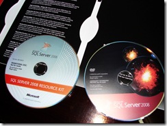 SQL Energy Launch Kit (16)