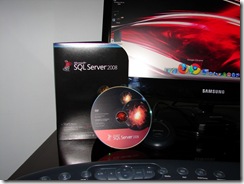 SQL Energy Launch Kit (17)