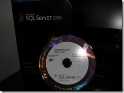 SQL Energy Launch Kit (18)