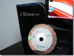 SQL Energy Launch Kit (19)
