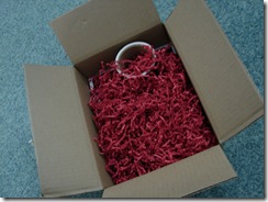 SQL Energy Launch Kit (2)