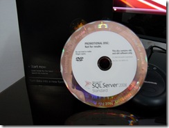 SQL Energy Launch Kit (20)