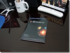 SQL Energy Launch Kit (4)