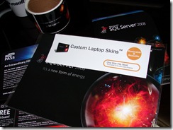 SQL Energy Launch Kit (7)