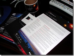 SQL Energy Launch Kit (8)