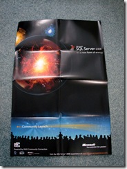 SQL Energy Launch Kit (9)