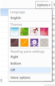 Themes