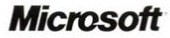 Microsoft Corporation