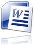 Office Word 2007