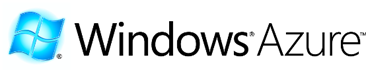 Windows Azure