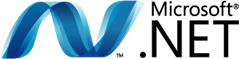 .NET Framework