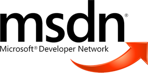 MSDN