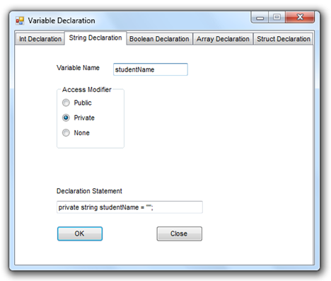definition of a common variables of independent and dependent definition of a common variables of independent and dependent