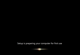 Windows Server 2008 R2 - Getting Ready