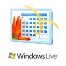 Windows Live Calendar