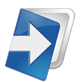 Windows Live ID