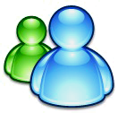 Messenger for Mac