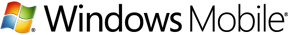 Windows Mobile 6.5