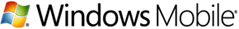 Windows Mobile 6.5