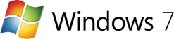 Windows 7