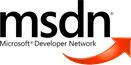 Microsoft Developer Network