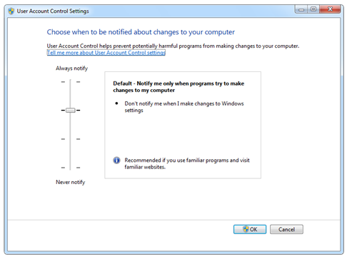 Windows 7 (9)
