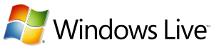 Windows Live