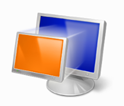 Windows Virtual PC