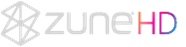 Zune Logo