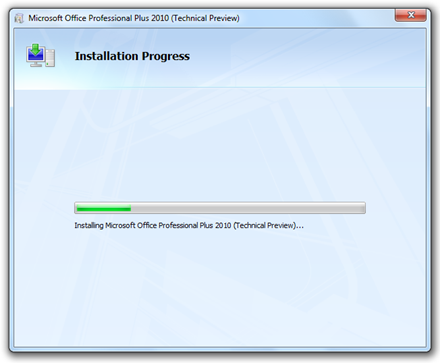 Office 2010 (4)