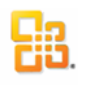 Office 2010 Beta Available for Download via MSDN and TechNet