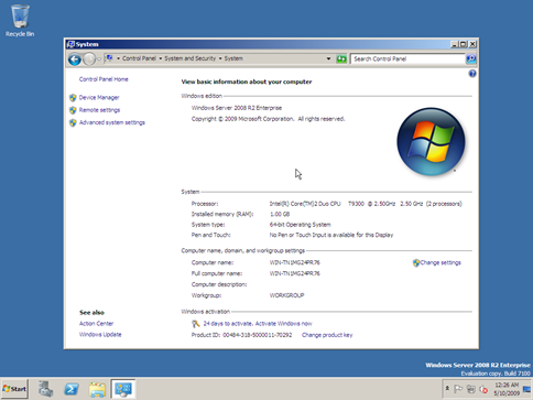 Windows Server 2008 R2 RC (16)