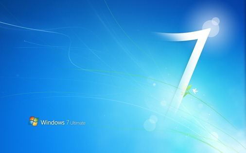 wallpaper windows 7. Windows 7 Wallpaper Pack