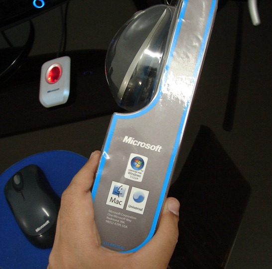 Firefox 4 Mac Os. Mozilla#39;s Firefox 4 and