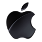 If you care about security, don’t use a Jailbroken iPhone