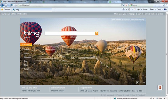 Bing.com