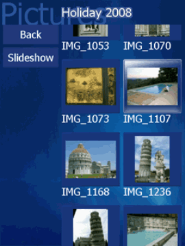 My Pictures
