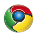 Chrome OS
