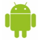 Motorola Droid 2.0 Details Leaked